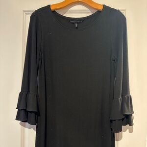 White House Black Market dress